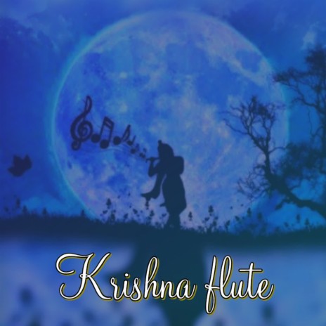 Krishna Flute | Boomplay Music