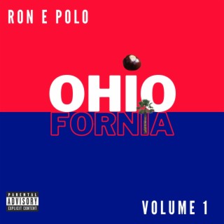 OhioFornia : Volume 1