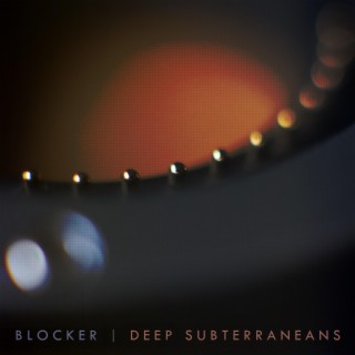 Deep Subterraneans