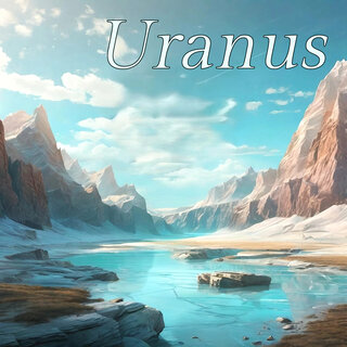 Uranus