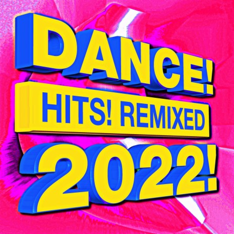 Dance Monkey (Remix) | Boomplay Music