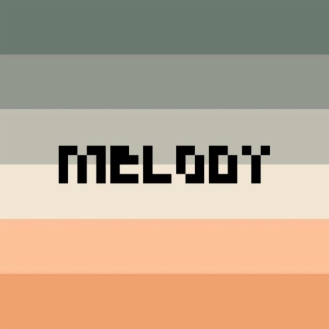 Melody ft. Gustavo | Boomplay Music