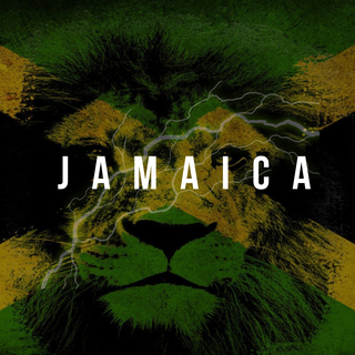 JAMAICA