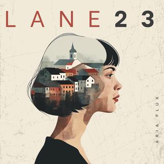 Lane 23