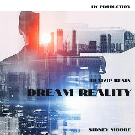 DREAMER REALITY | Boomplay Music