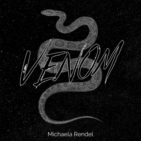 Venom | Boomplay Music