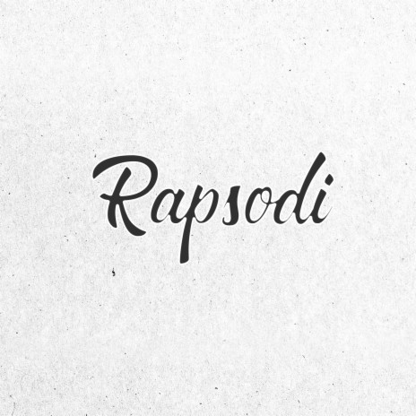 Rapsodi (Pop punk version) | Boomplay Music