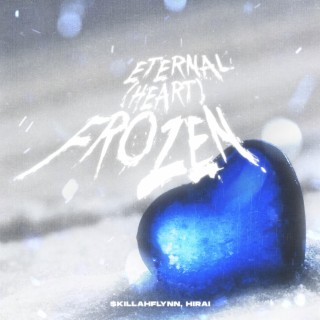 Eternal Frozen (Heart)