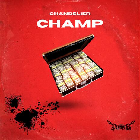 Champ | Boomplay Music