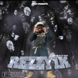 Rezzy1K