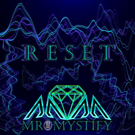 Reset