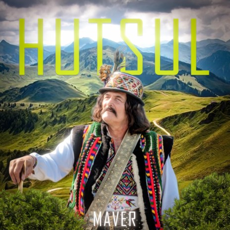 Hutsul | Boomplay Music