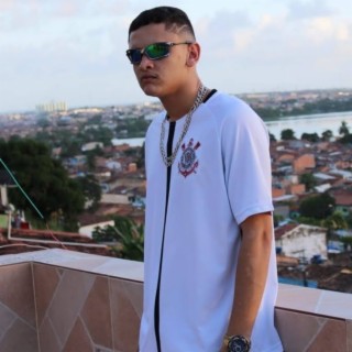 MC LEOZINHO MDR