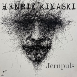 HENRIK KINASKI