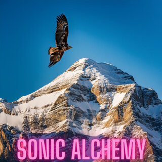 Sonic Alchemy