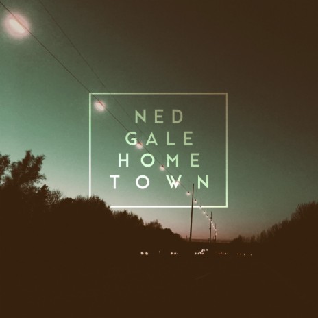 Hometown