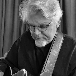 Kenny Croes Songs MP3 Download, New Songs & Albums | Boomplay