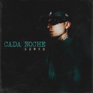 Cada Noche