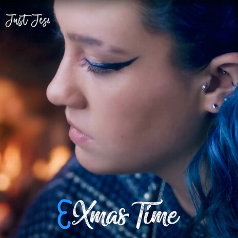 Exmas Time | Boomplay Music