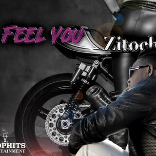 Feel You lyrics | Boomplay Music