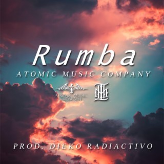 Rumba Beat