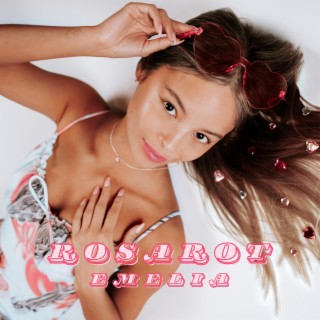 rosarot lyrics | Boomplay Music