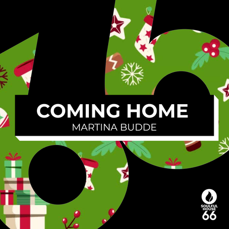 Coming Home (Radio Edit)