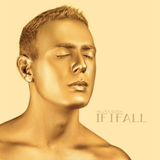 If I Fall