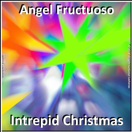 Intrepid Christmas | Boomplay Music