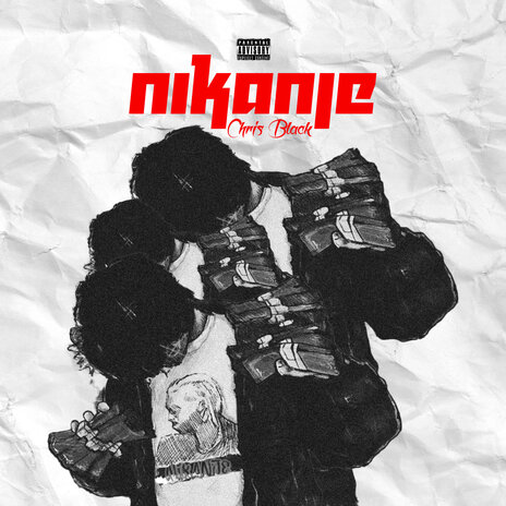 Nikanje | Boomplay Music