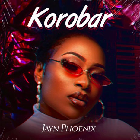 Korobar | Boomplay Music