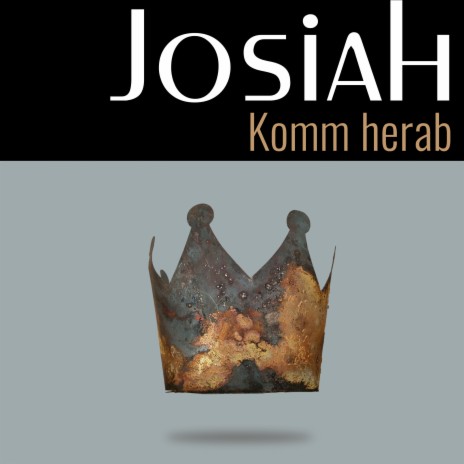 Komm herab