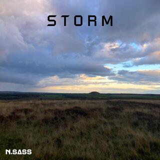 STORM lyrics | Boomplay Music