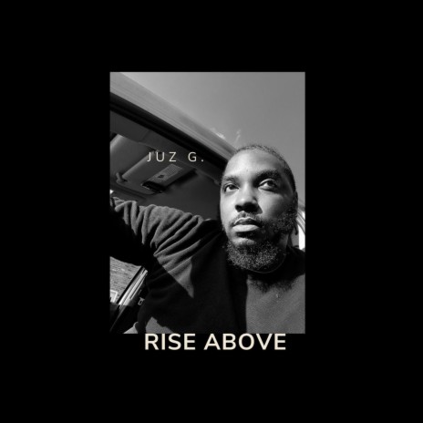 Rise Above | Boomplay Music