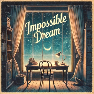 Impossible Dream