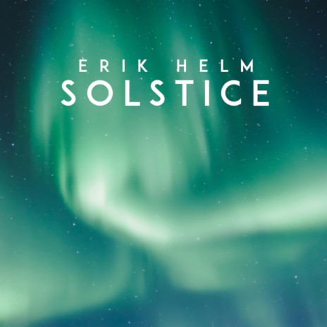 Erik Helm - Ode To Joy MP3 Download & Lyrics