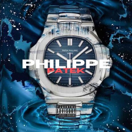 Philippe Patek | Boomplay Music