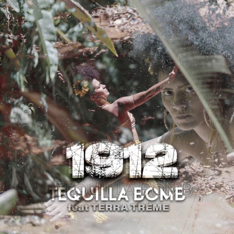 1912 ft. Terra Treme