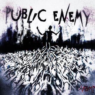 Public Enemy