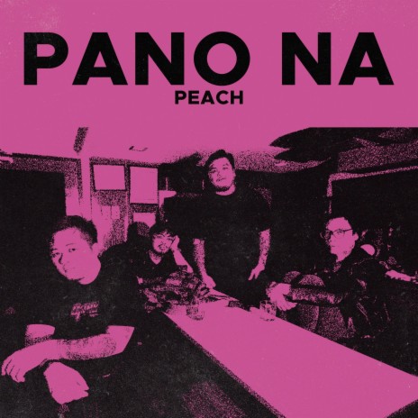 Pano Na | Boomplay Music