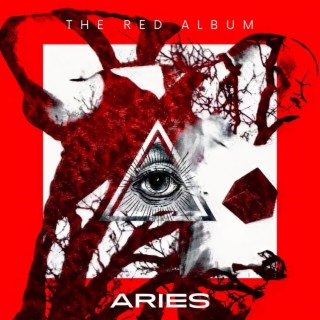 The Red Album