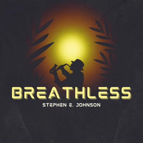 Breathless | Boomplay Music