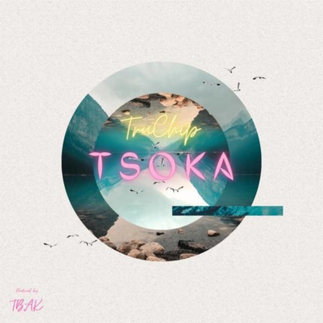 Tsoka | Boomplay Music