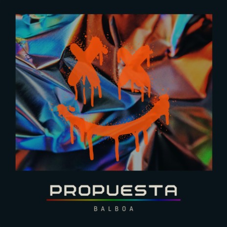 Propuesta | Boomplay Music