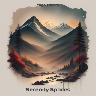 Serenity Spaces