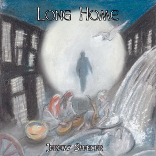 Long Home