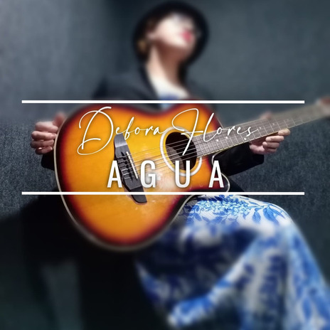 Agua | Boomplay Music