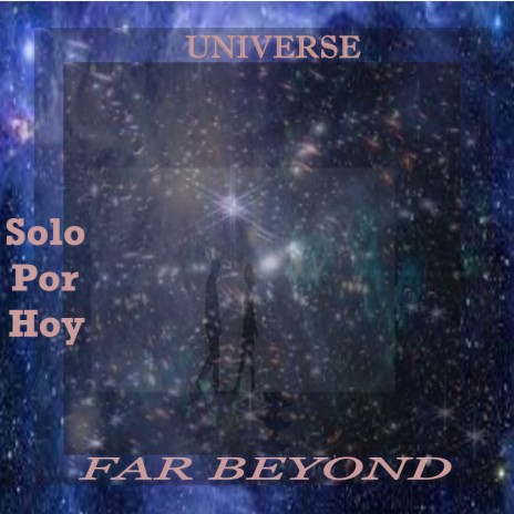 Far Beyond | Boomplay Music