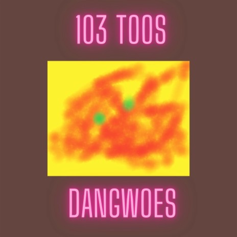 103 Toos