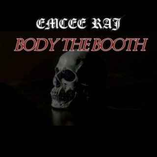 Body the Booth